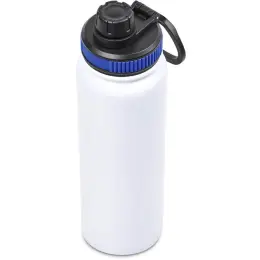 Altitude Elano Blue Closed